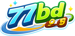 77bd org